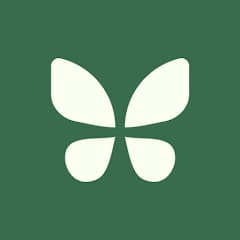 Freedom Logo