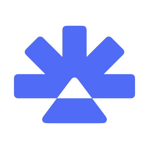 RemNote Logo